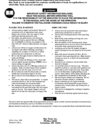 7443_1.PDF